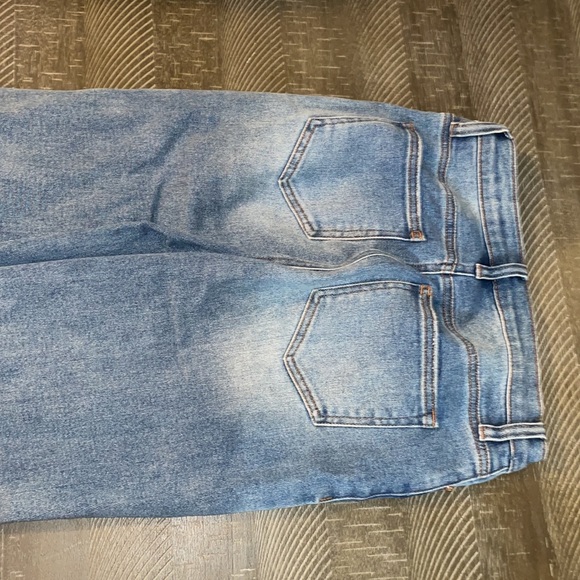 Jeans size 3/26 - Picture 6 of 7